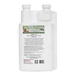 Joint-N-Tissue Health for Horses  Basic Animal Health